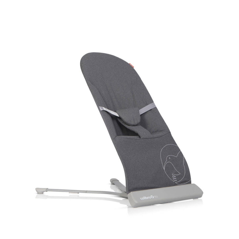 Дитячий лежак Onyx Fly Colibro LCF71-13 до 9 кг