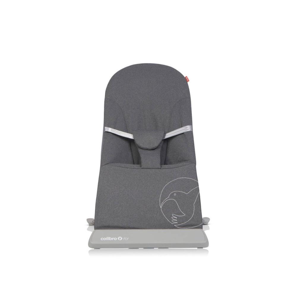 Дитячий лежак Onyx Fly Colibro LCF71-13 до 9 кг