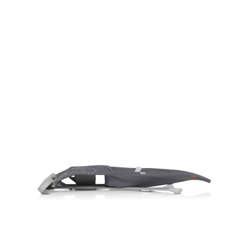 Дитячий лежак Onyx Fly Colibro LCF71-13 до 9 кг