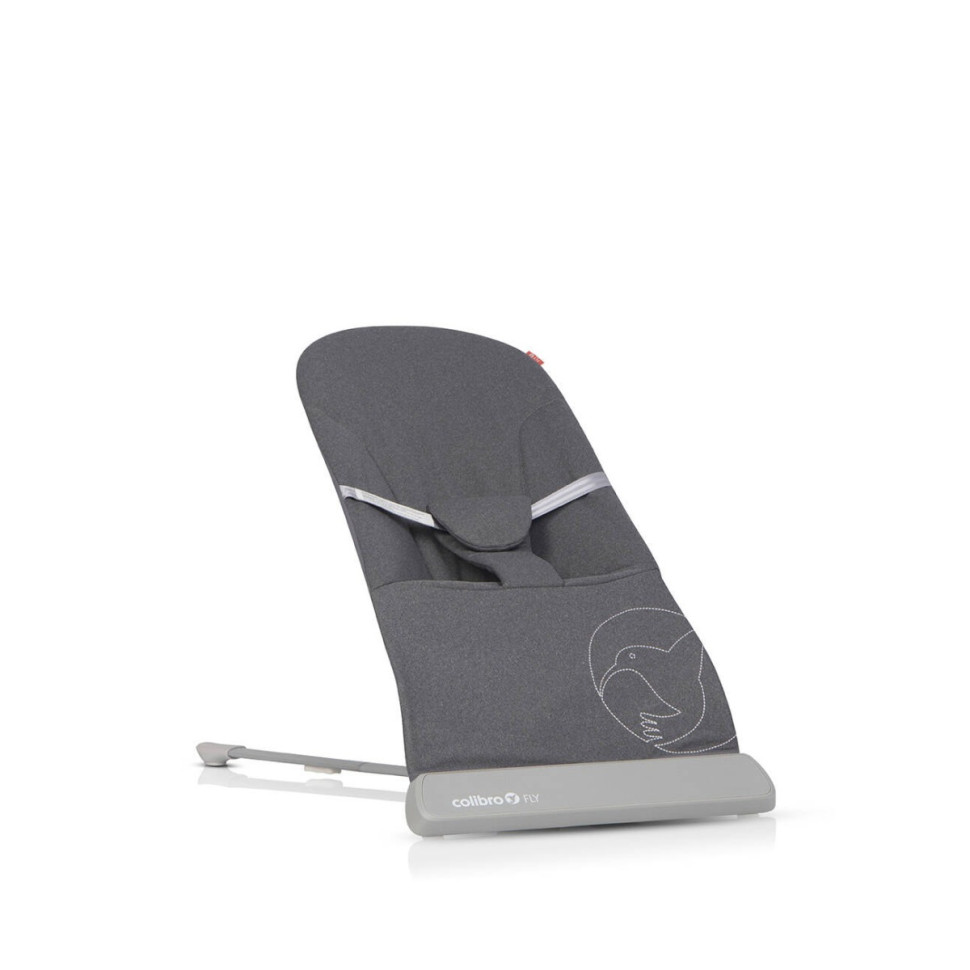 Дитячий лежак Onyx Fly Colibro LCF71-13 до 9 кг