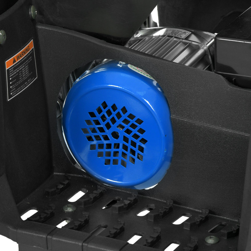 Дитячий електромобіль Квадроцикл PROF1 HB-EATV1000D(MP3)-2-5 до 82 кг