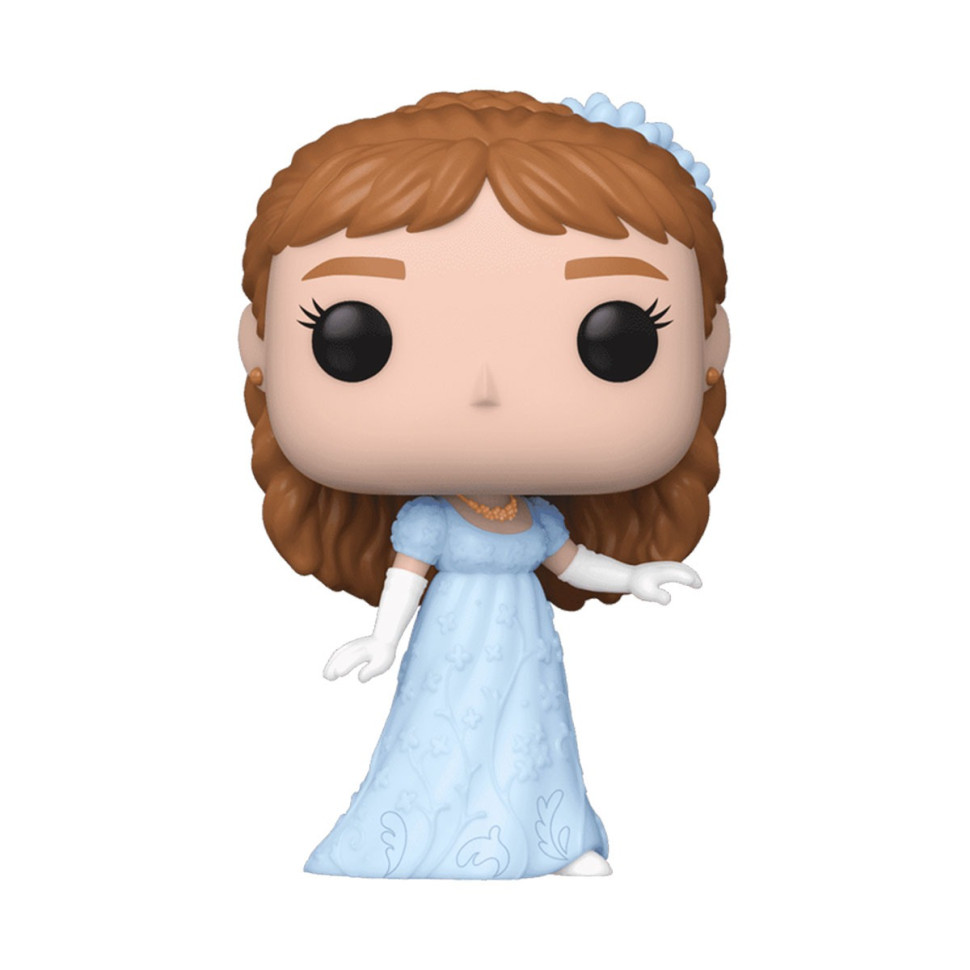 Ігрова фігурка FUNKO POP! 