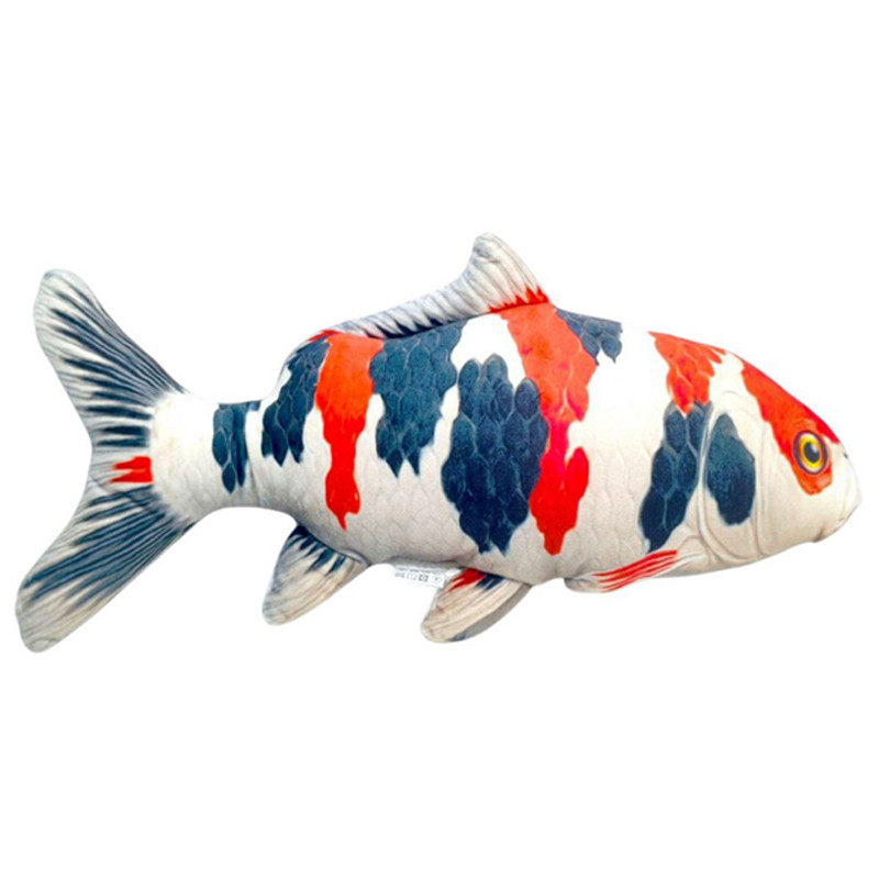 Дитяча м'яка іграшка