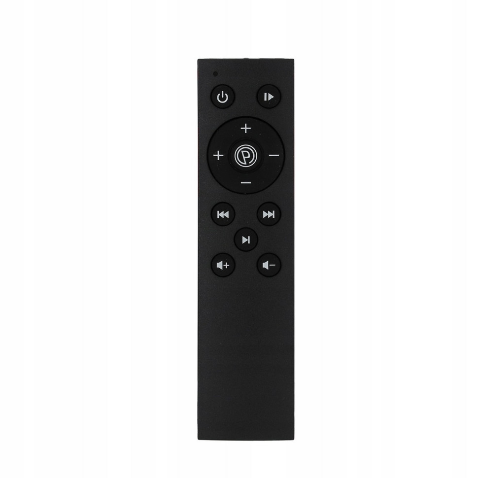 Віброплатформа для тренувань Ultra+ 4FIZJO P-5905973402880 з еспандерами