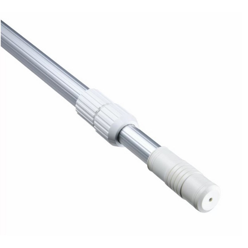 Телескопічна штанга CE133 Telescopic (88050502) Emaux 22883AP 300-600 см 