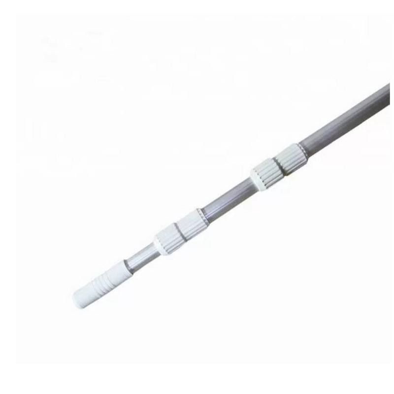 Телескопічна штанга CE133 Telescopic (88050502) Emaux 22883AP 300-600 см 