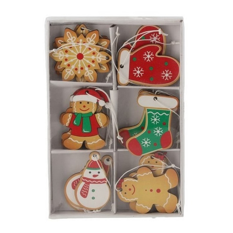 Украшение-подвеска