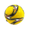 М'яч футбольний дитячий Bambi 2025 розмір № 2, діаметр 14 см