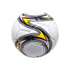М'яч футбольний дитячий Bambi 2025 розмір № 2, діаметр 14 см