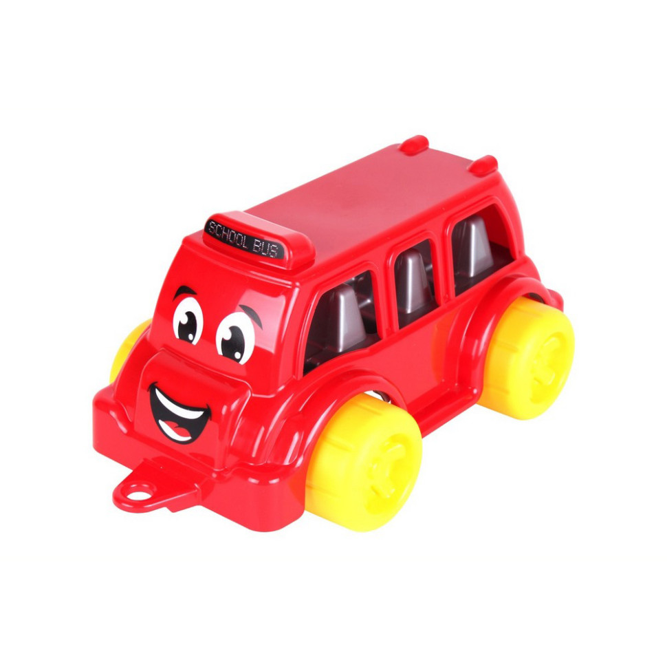 Детский игрушечный 