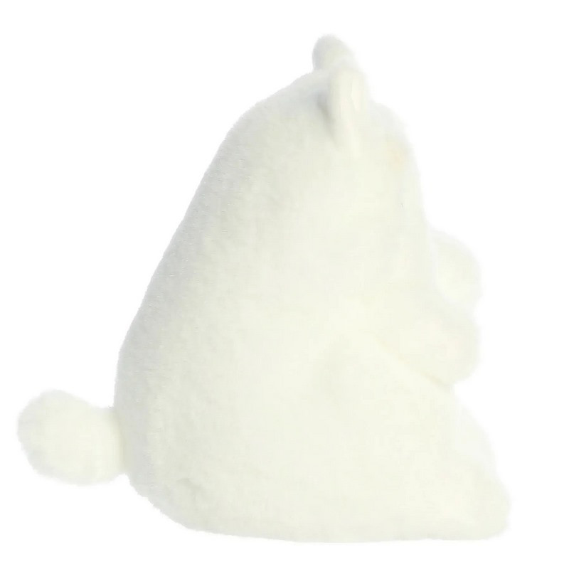 М'яка іграшка