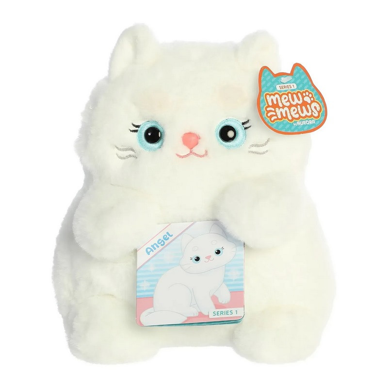 М'яка іграшка