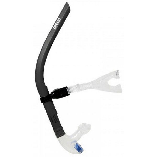 Трубка для плавання SWIM SNORKEL III Arena 004825-501