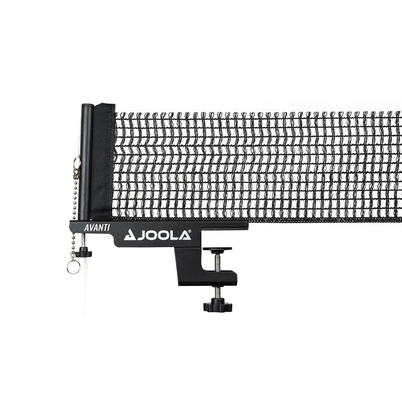 Сітка для настільного тенісу Avanti Joola 930816