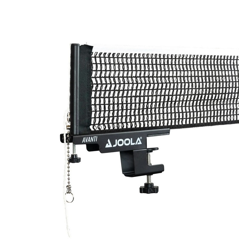 Сітка для настільного тенісу Avanti Joola 930816