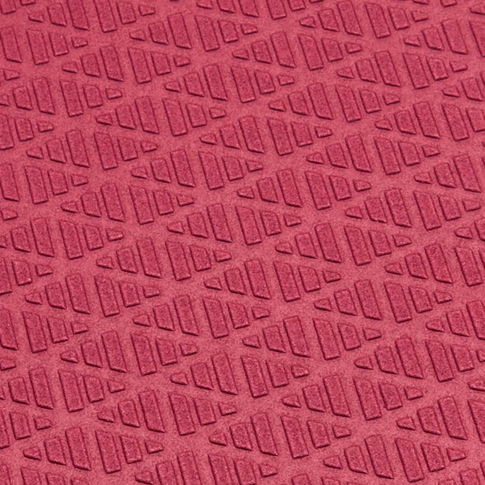 Килимок для йоги