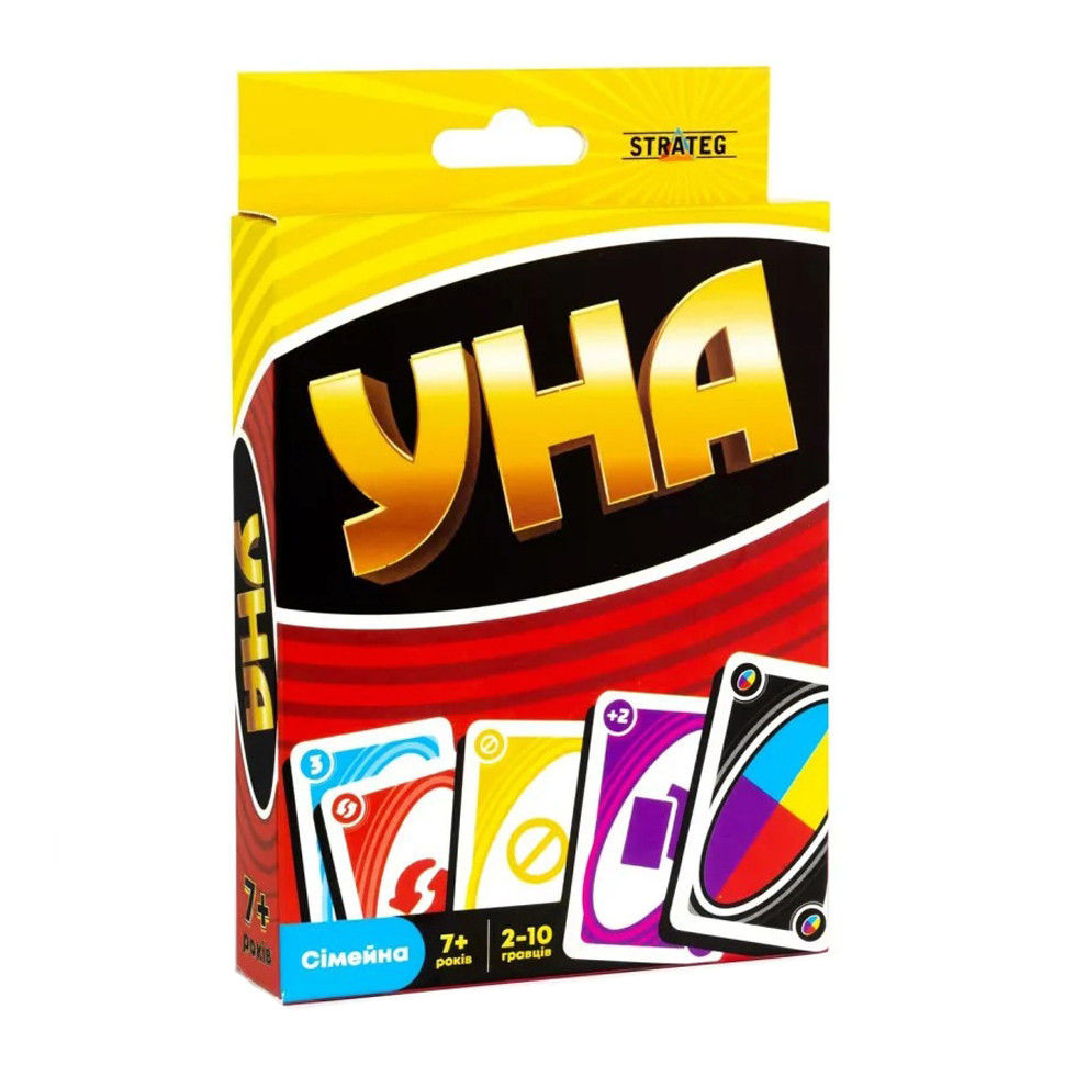 Карткова гра 