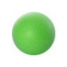 Масажний м'яч Bambi MS 1060-1 TPE 6 см