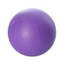 Массажный мяч Bambi MS 1060-1 TPE 6 см