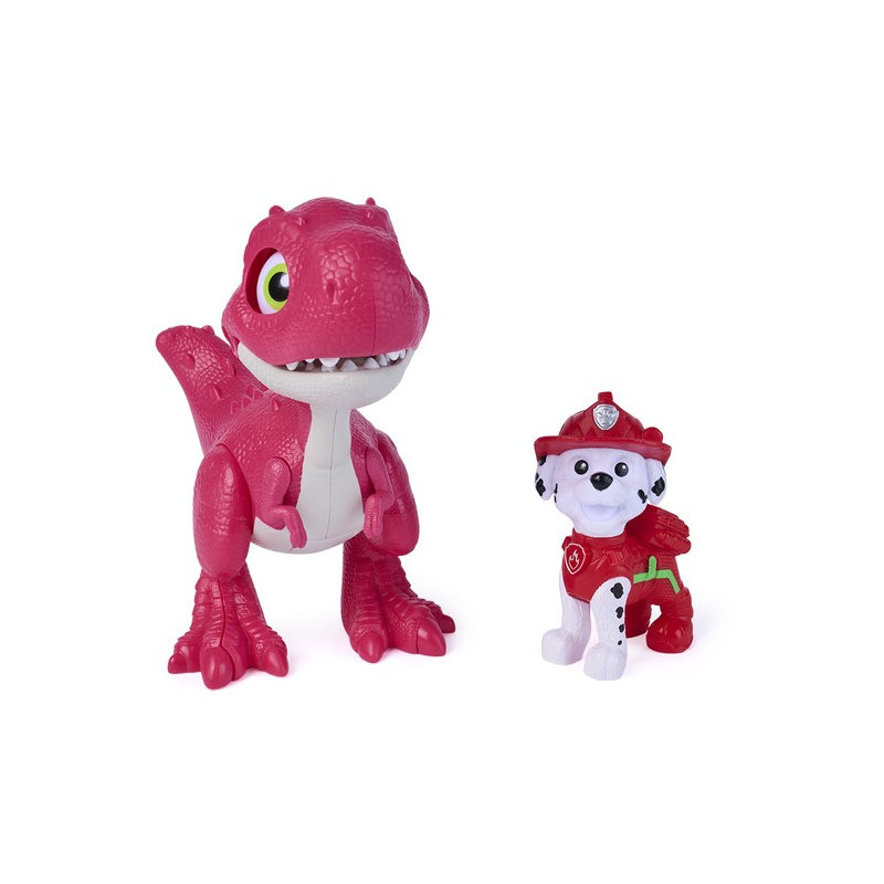 Игровой набор 