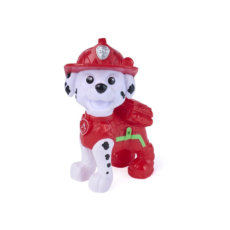 Игровой набор 