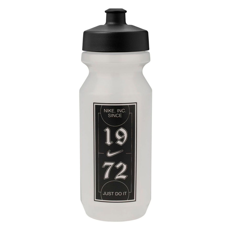 Бутылка BIG MOUTH BOTTLE 2.0 22 OZ Nike N.000.0041.911.32, 946 мл