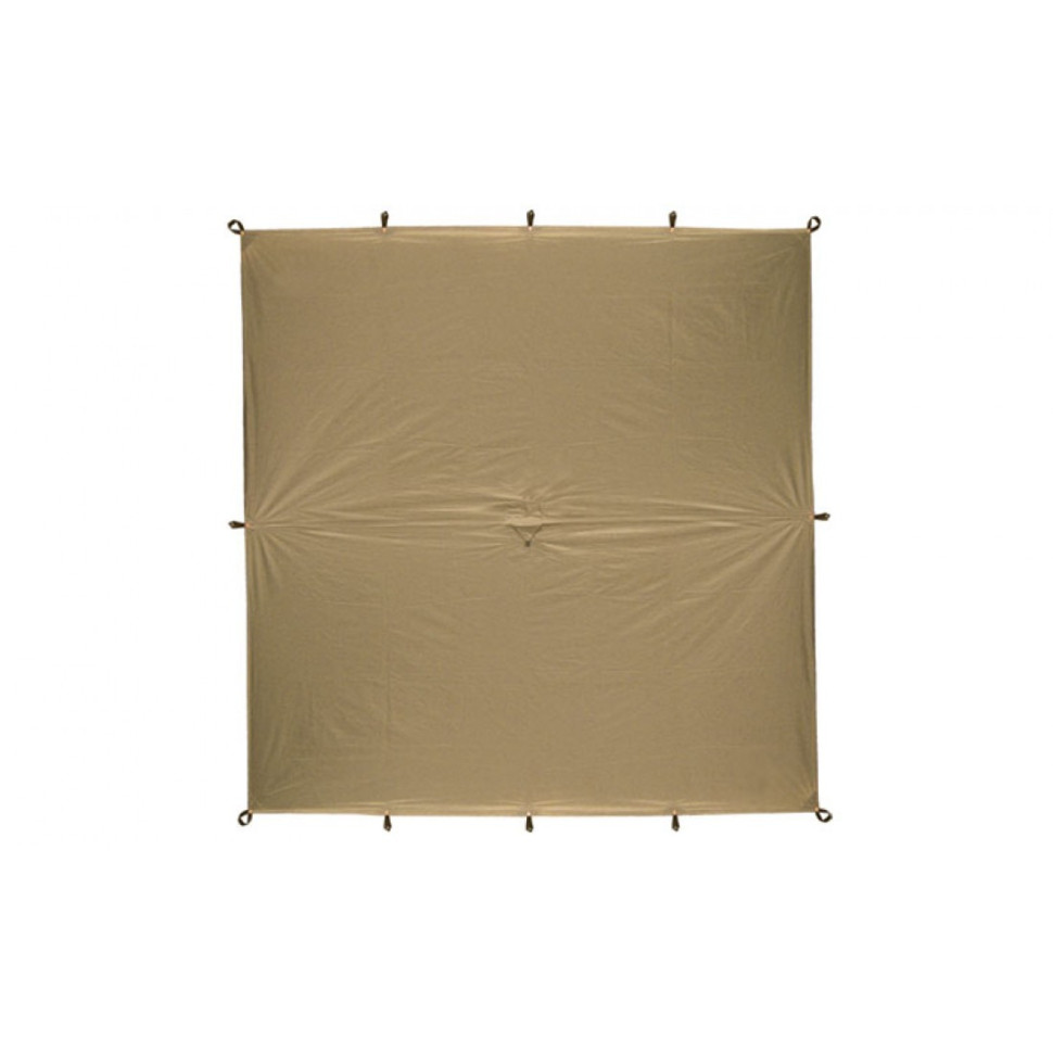 Тент Tarp Terra Incognita ti-1561, 3 x 4 м