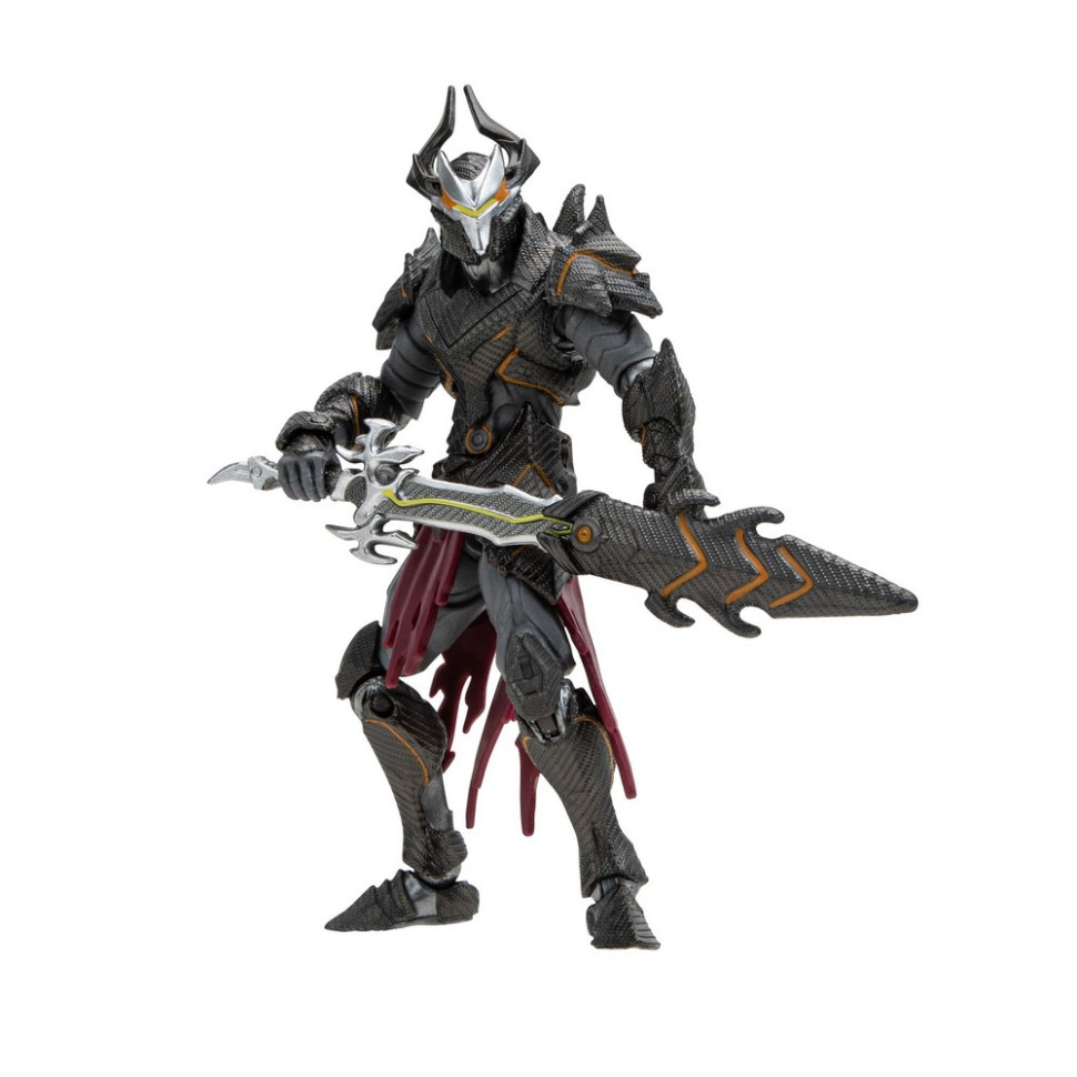 Колекційна фігурка Master Series Figure Omega Knight Fortnite FNT1324, 10 см