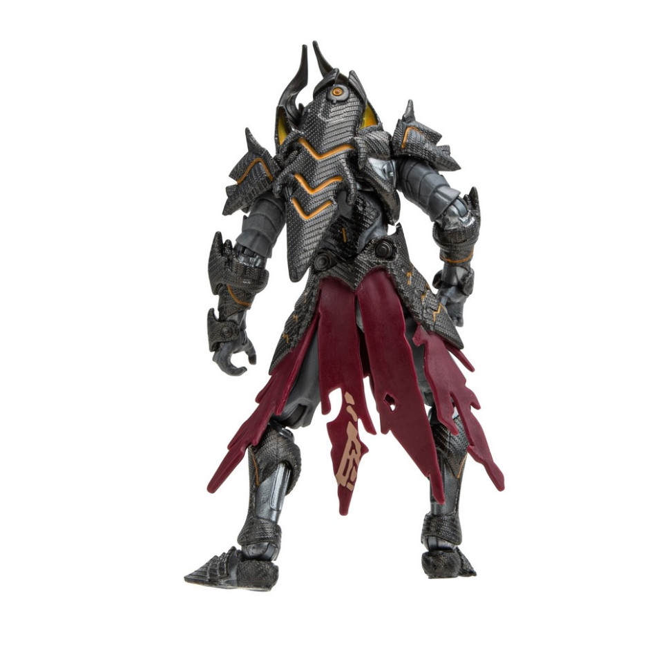 Колекційна фігурка Master Series Figure Omega Knight Fortnite FNT1324, 10 см