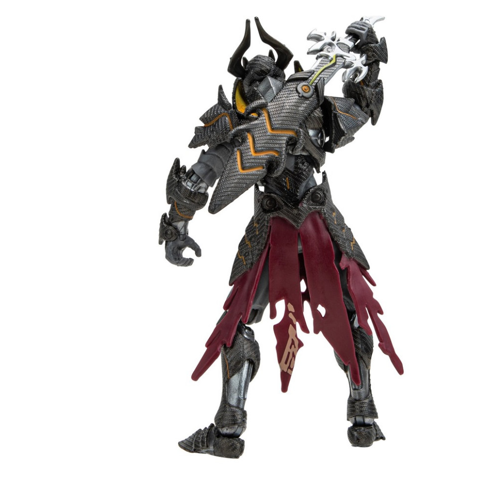 Колекційна фігурка Master Series Figure Omega Knight Fortnite FNT1324, 10 см