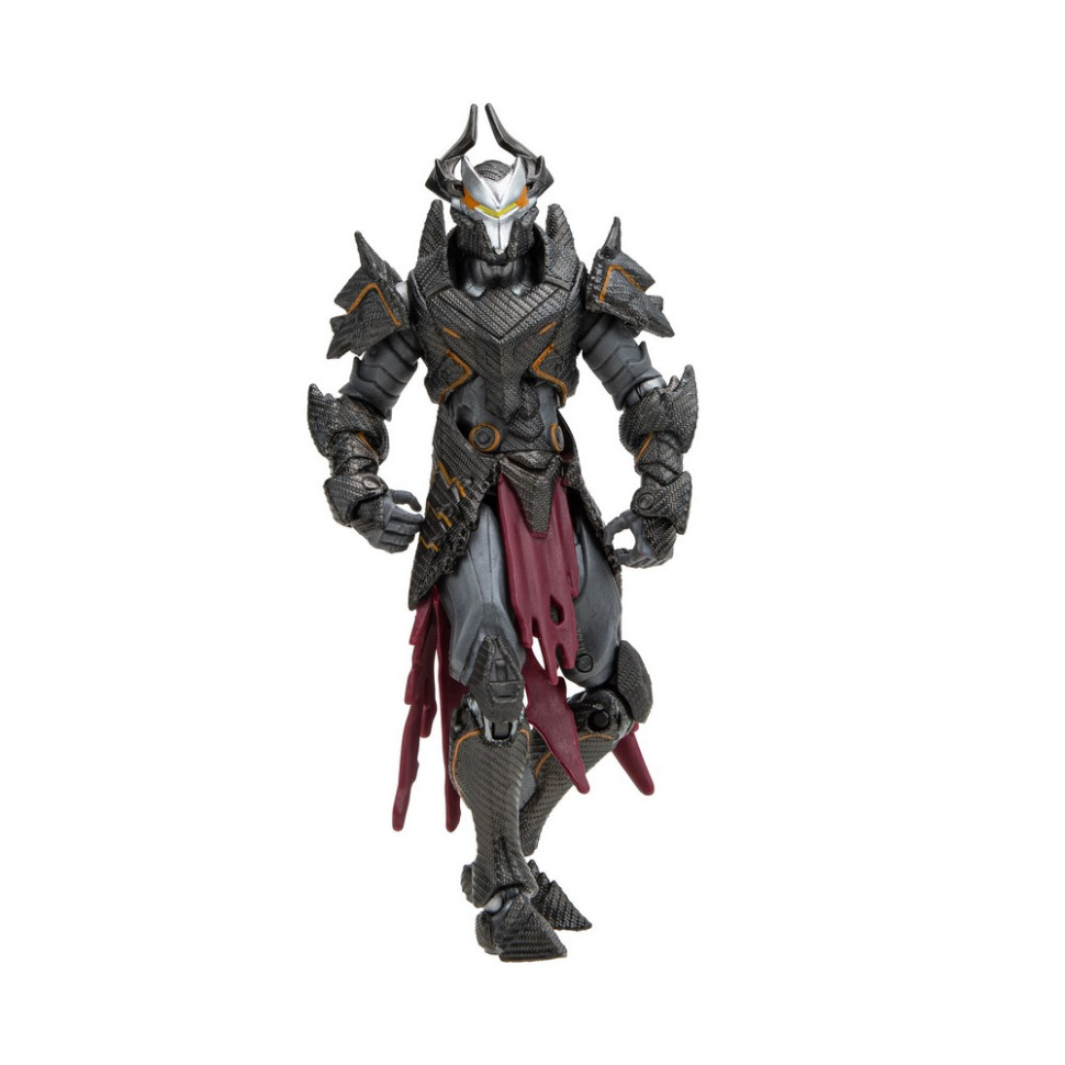 Колекційна фігурка Master Series Figure Omega Knight Fortnite FNT1324, 10 см