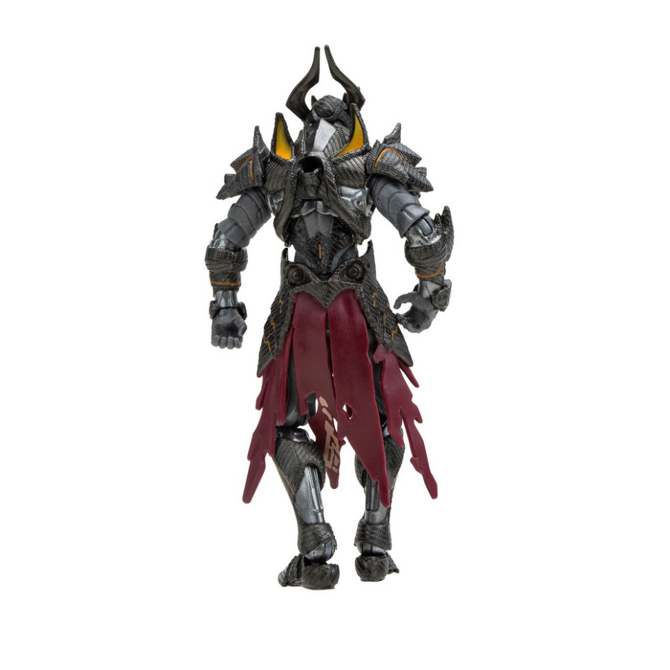 Колекційна фігурка Master Series Figure Omega Knight Fortnite FNT1324, 10 см