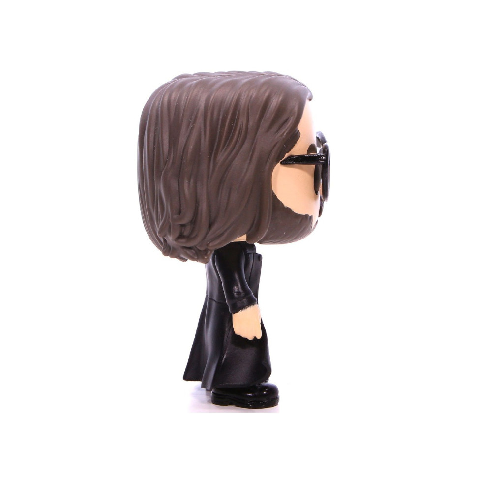 Игровая фигурка FUNKO POP! 