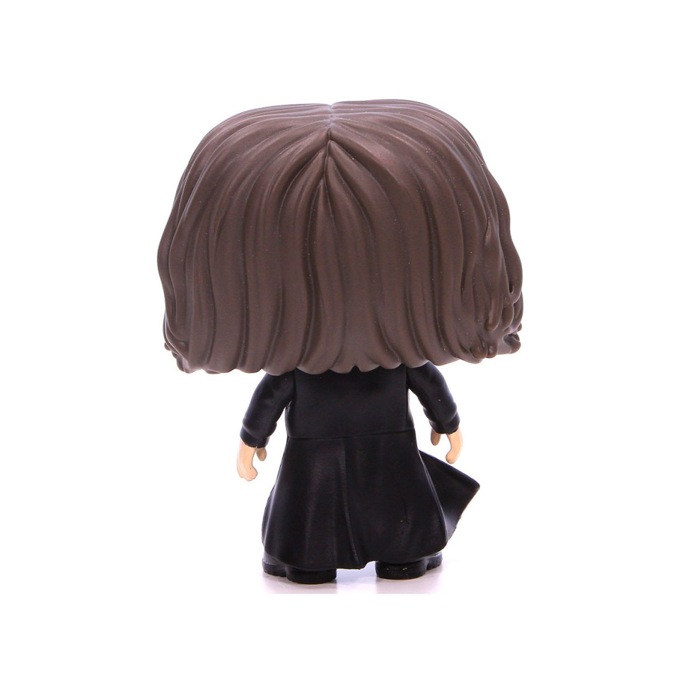 Игровая фигурка FUNKO POP! 