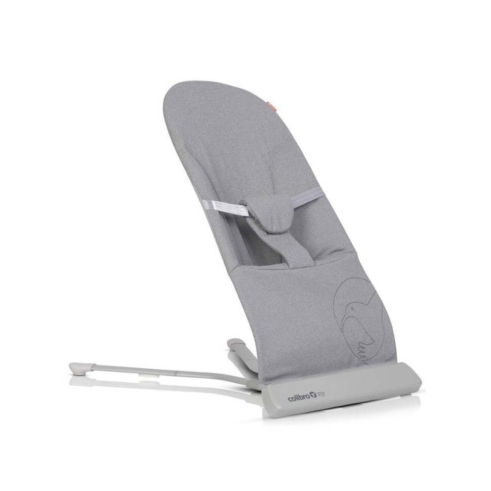 Дитячий лежак Dove Fly Colibro LCF71-10 до 9 кг
