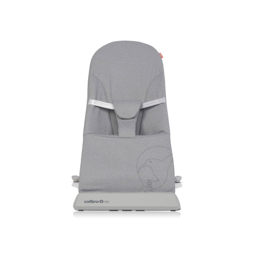 Дитячий лежак Dove Fly Colibro LCF71-10 до 9 кг