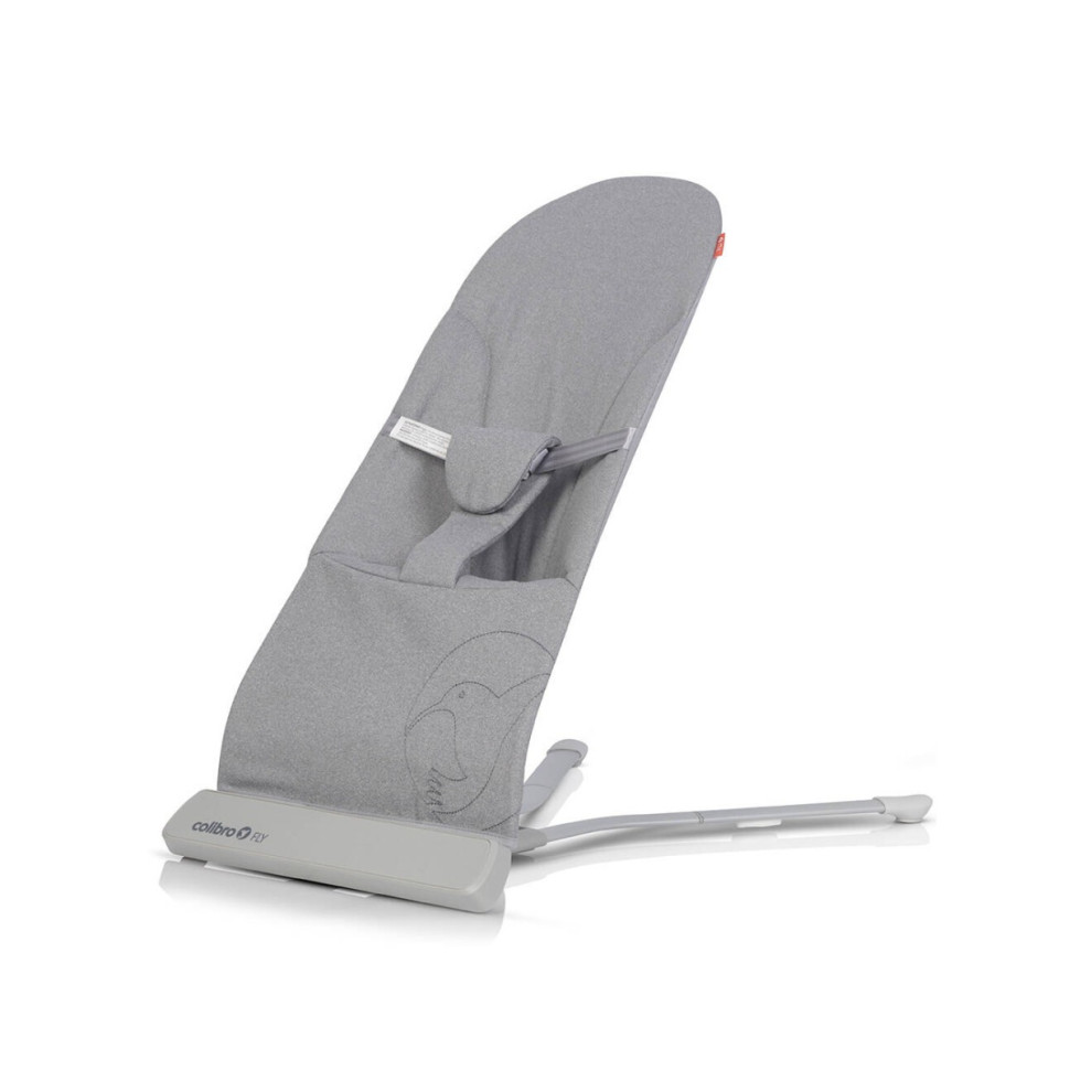 Дитячий лежак Dove Fly Colibro LCF71-10 до 9 кг