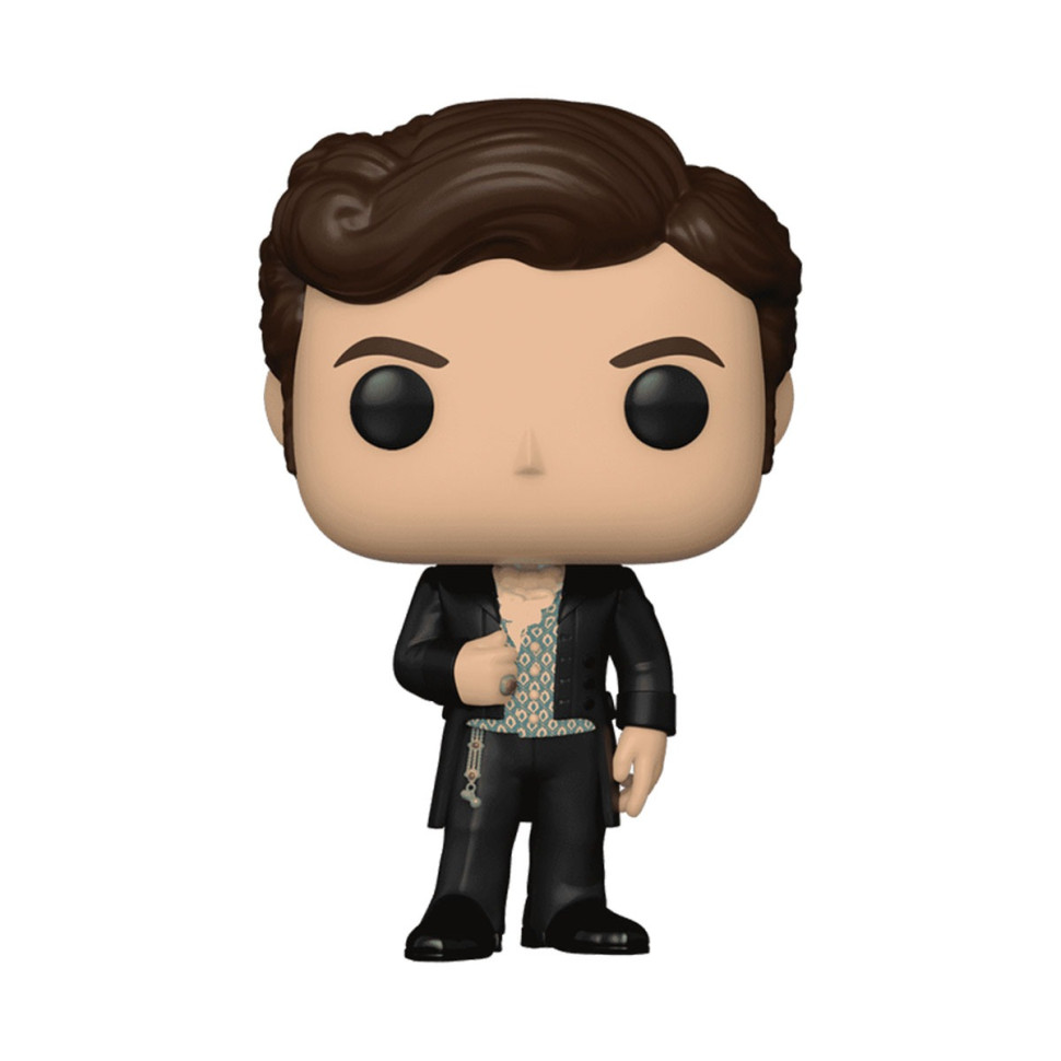 Ігрова фігурка FUNKO POP! 