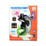 Игровой набор "Микроскоп" Limo Toy SK 0026
