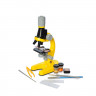 Игровой набор "Микроскоп" Limo Toy SK 0026