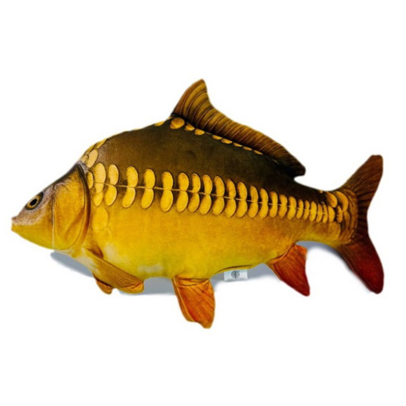 Дитяча м'яка іграшка