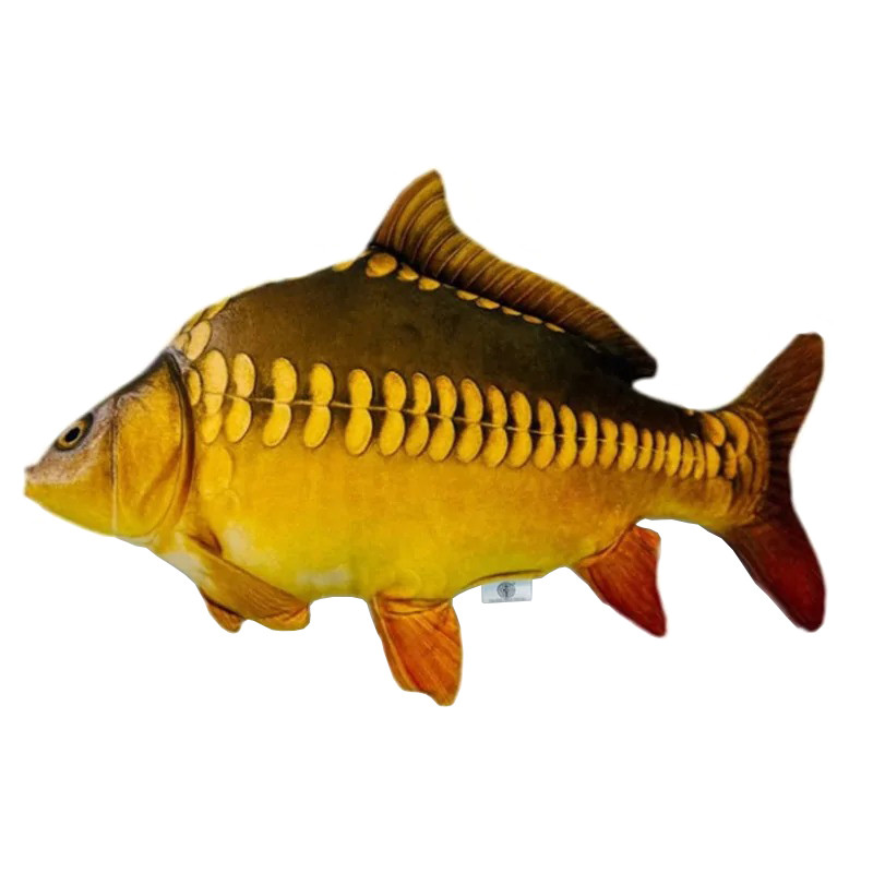 Детская мягкая игрушка 