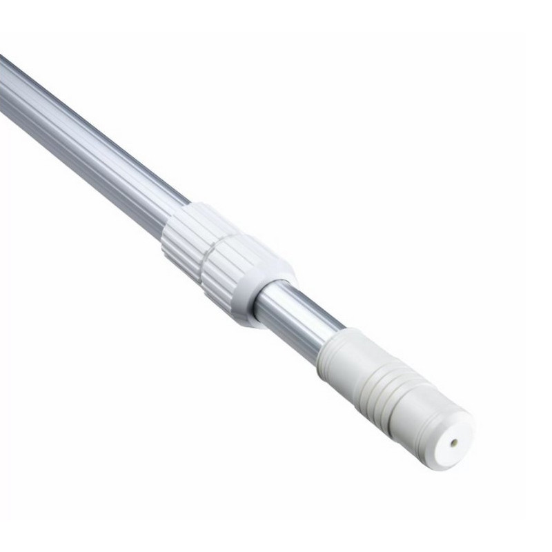Телескопическая штанга CE134 Telescopic (88050503) Emaux 22884AP 350-700 см 