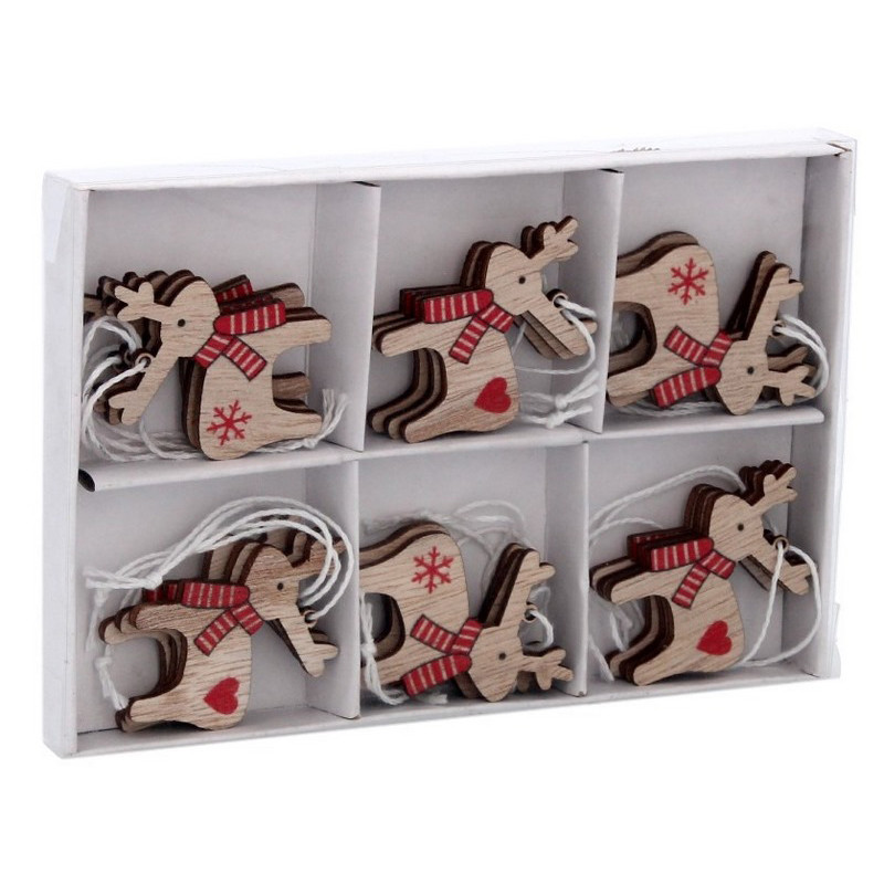 Украшение-подвеска