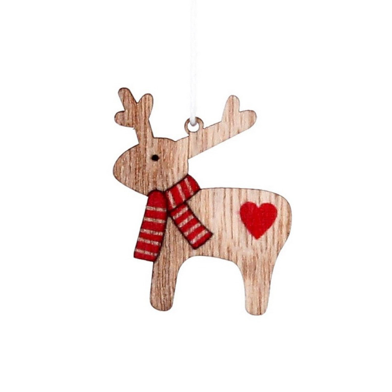 Украшение-подвеска