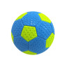 М'яч футбольний дитячий Bambi 2027 розмір № 2, діаметр 14 см