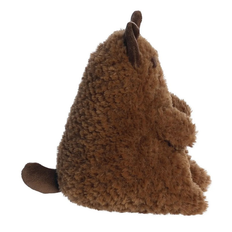 М'яка іграшка