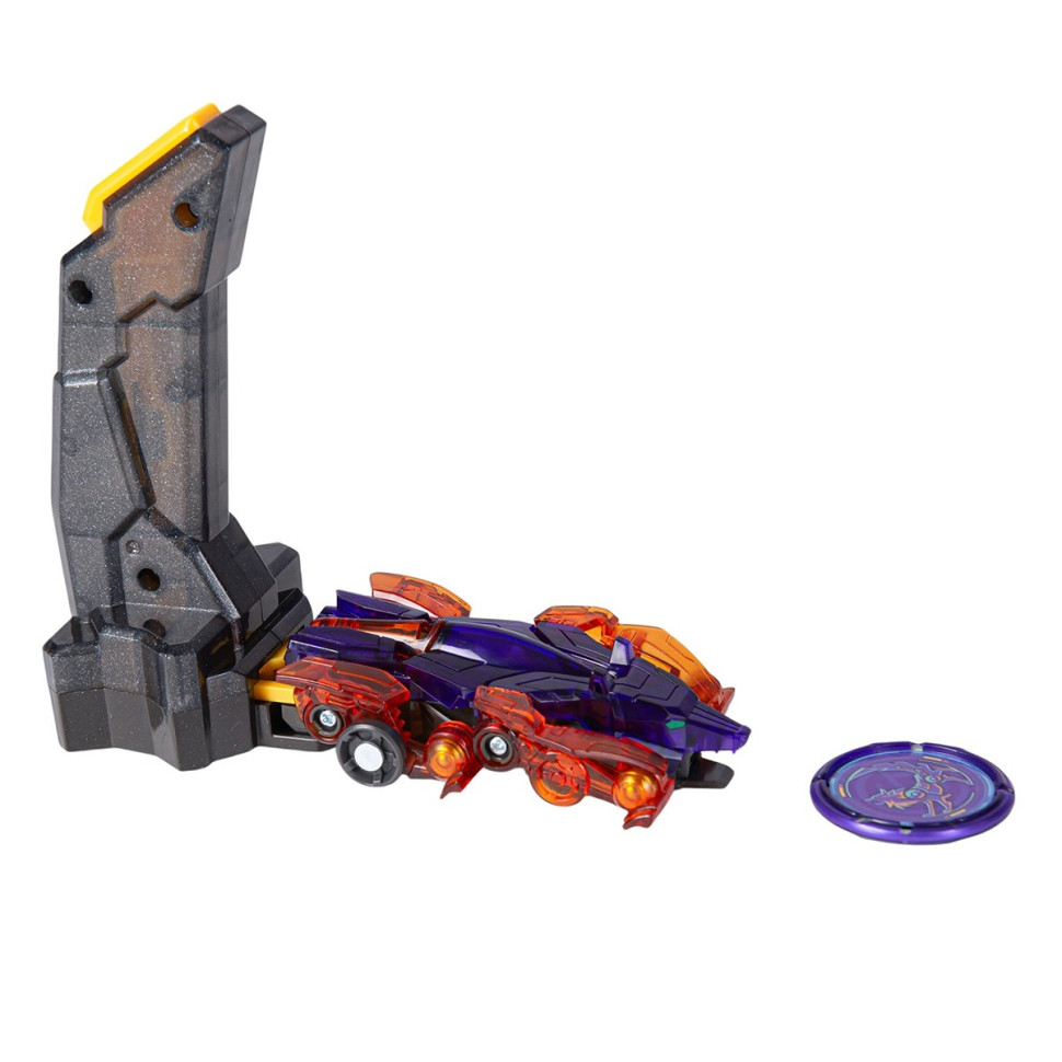 Ігровий набір