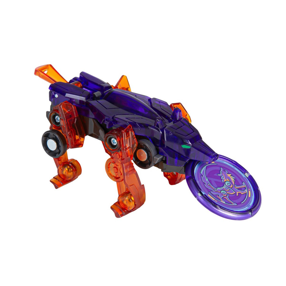 Ігровий набір