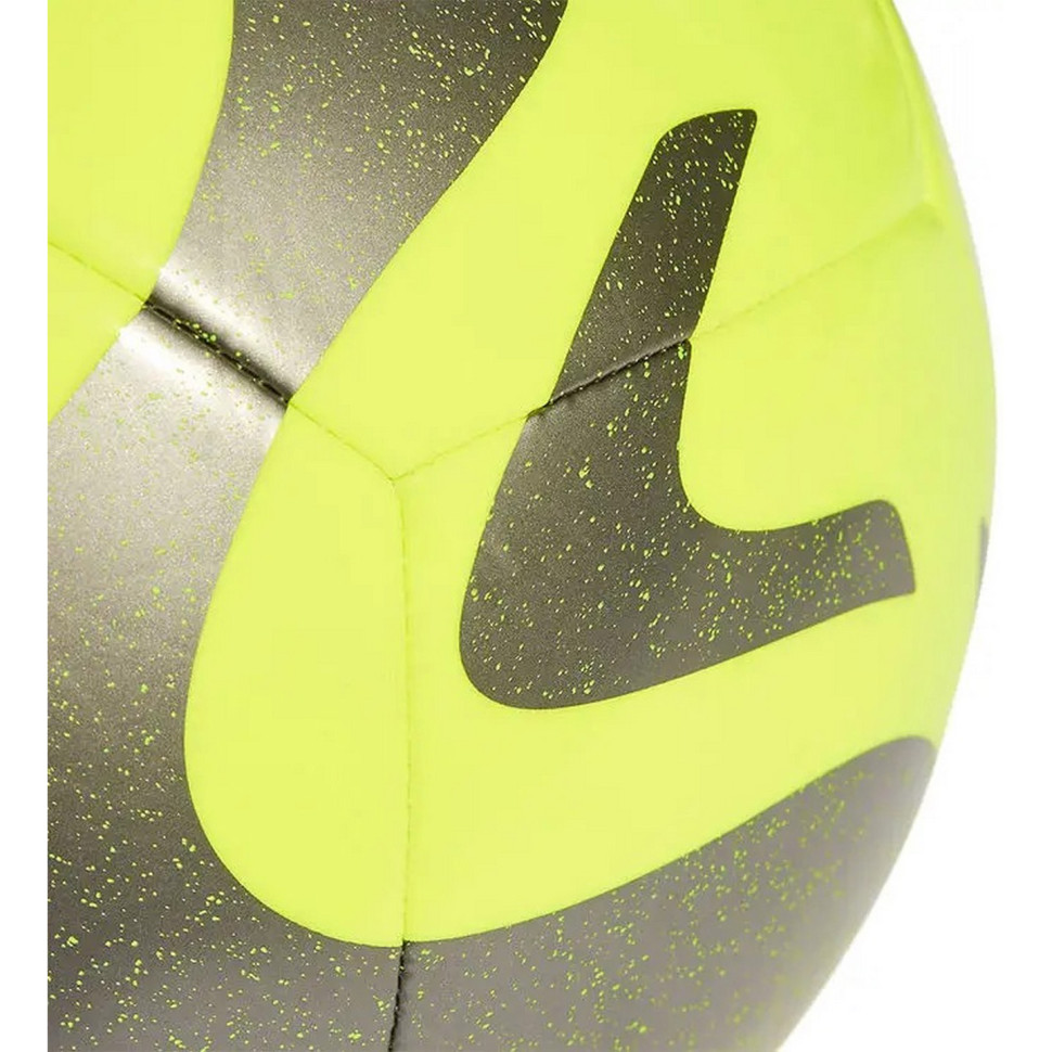 Футбольний м'яч 2023 Oceaunz Club Adidas HZ6932_4, № 4